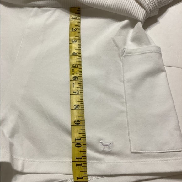 Pink Victoria Secret NWT Jumpsuit Dress Size XXL - Picture 8 of 11